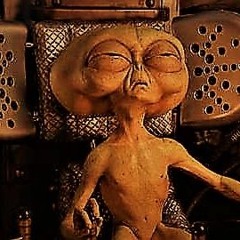 MCCOOLANGELO x POSTER CHiLD - JOINT MUSiiK (PROD. LOUD PACQUIAO)