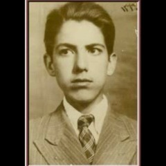 Sadiq Fitrat Nashenas (Laila )