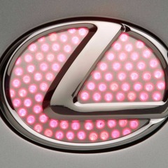 JAVASCRIPT X Canblaster Ballo Edit