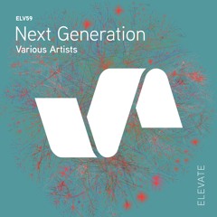 Rob Hes, LAAT - Buck The System [ELEVATE]
