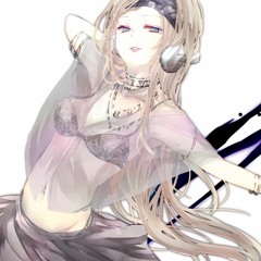 Niki feat. Lily – Wave