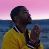 Big Sean Bounce Back Instrumental Mp3