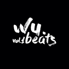 wu.beats - no legends