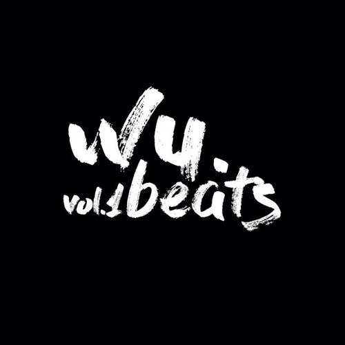wu.beats - click-dag