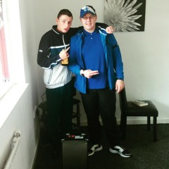 Slow down the song hardstyle™√