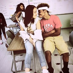 2winKey - 10 TOES CHALLENGE