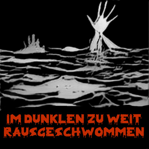 Im Dunklen