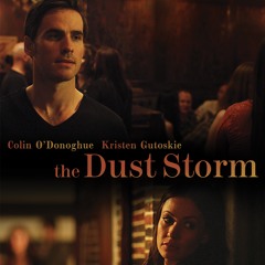 The Dust Storm Soundtrack
