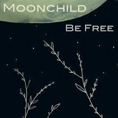 95.5 - MOONCHILD - BACK TO ME(EDIT 2017)