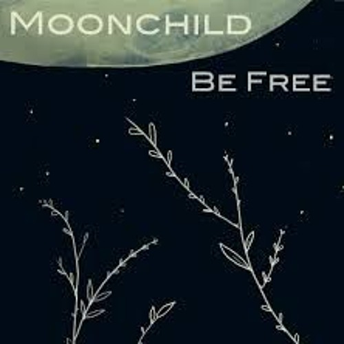 95.5 - MOONCHILD - BACK TO ME(EDIT 2017)