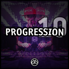 Progression Volume 10 (Free Download)