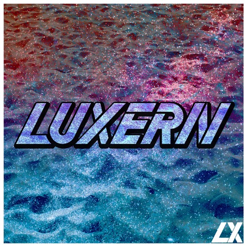 luxern-maximum-release