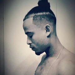 Jamaica Madness-Paul