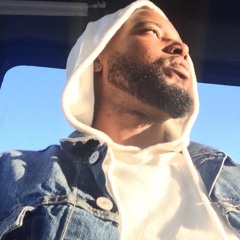 Shauno Kidd - The Calling