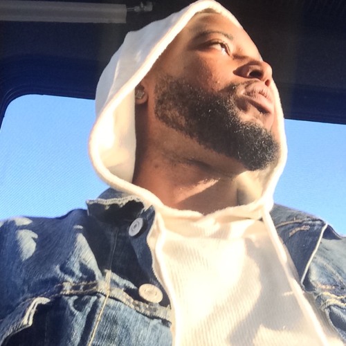 Shauno Kidd - The Calling