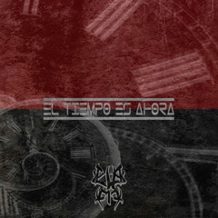 01- El Tiempo Es Ahora