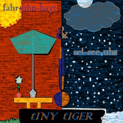 Swollen Feet (The Oeudipus Complex)