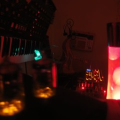 Stück vom Glück / Monopoly Love