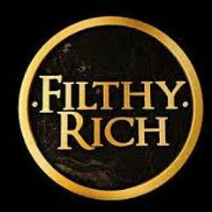 Ca$h - TrapHouse Jump.mp3