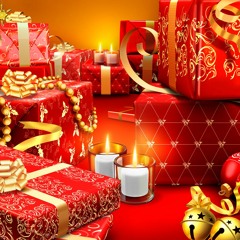 [Merry Christmas] 2016 [Zouk/Kompa #Prod.by KJMUsiK