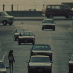 J DILLA - HEROIN JOINT (RARE)