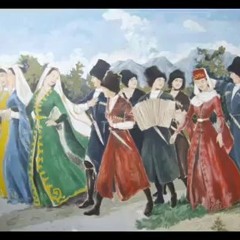 L'eperif-Blan Jalouqa