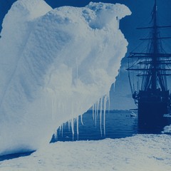 Hielo (Early version for The Great White Silence soundtrack)