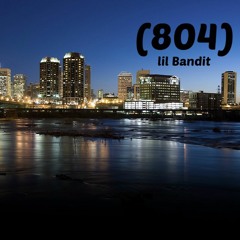 804 (PROD. HBK HUD)