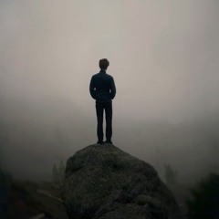 The Silence In Between