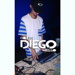 MC PQ - AMIGOS QUE SE FORAM VS BAILE DA G1 ((DJS DIEGO MELLO & TUFÃO))