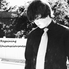 Ten Toes Challeneg- Family Death Hometown Issues