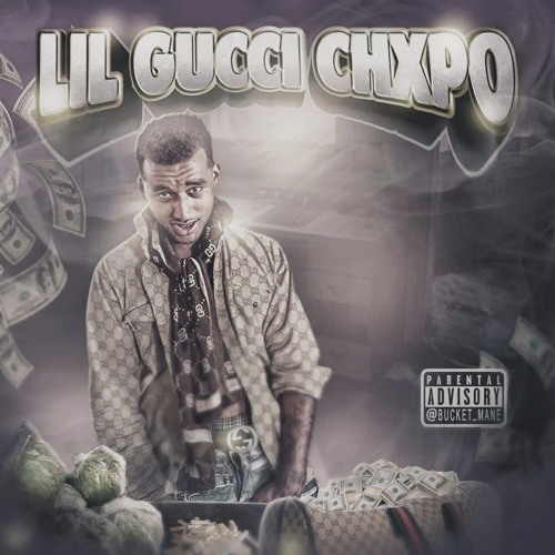 Prod By BasedBoyDMarc