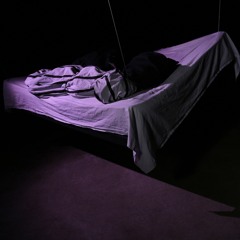 Don't forget to look under the bed, 2016