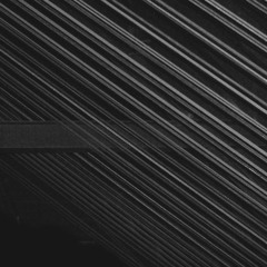 System Error w SPKTR - The Final Track