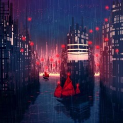 Symbion Project - Beekepers Muse (Israel Caleb Torres Remix) *Eventide Remix Contest*