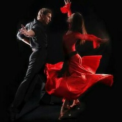 Hannine تغنى روائع الطرب توزيع موسيقى لاتينى