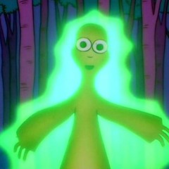 Winter 2016/2017 sounds