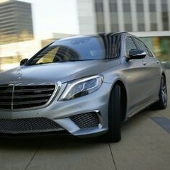 Ca$h (YLOC) x Runer x Locowe - Lane Switch