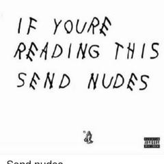 DIRTY VIBE // (^^^) flip [spinladin remake]