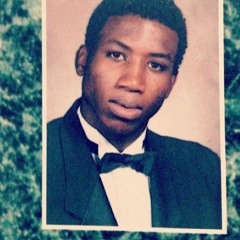 radric davis