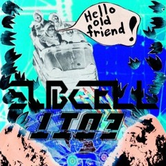 JoeyCTheDon ft. AirborneAvi & Foxx DYE - FEEL N SOO GOOD(SubCell Edit)