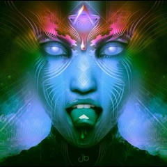 Aioaska - Power Of Ayahuasca