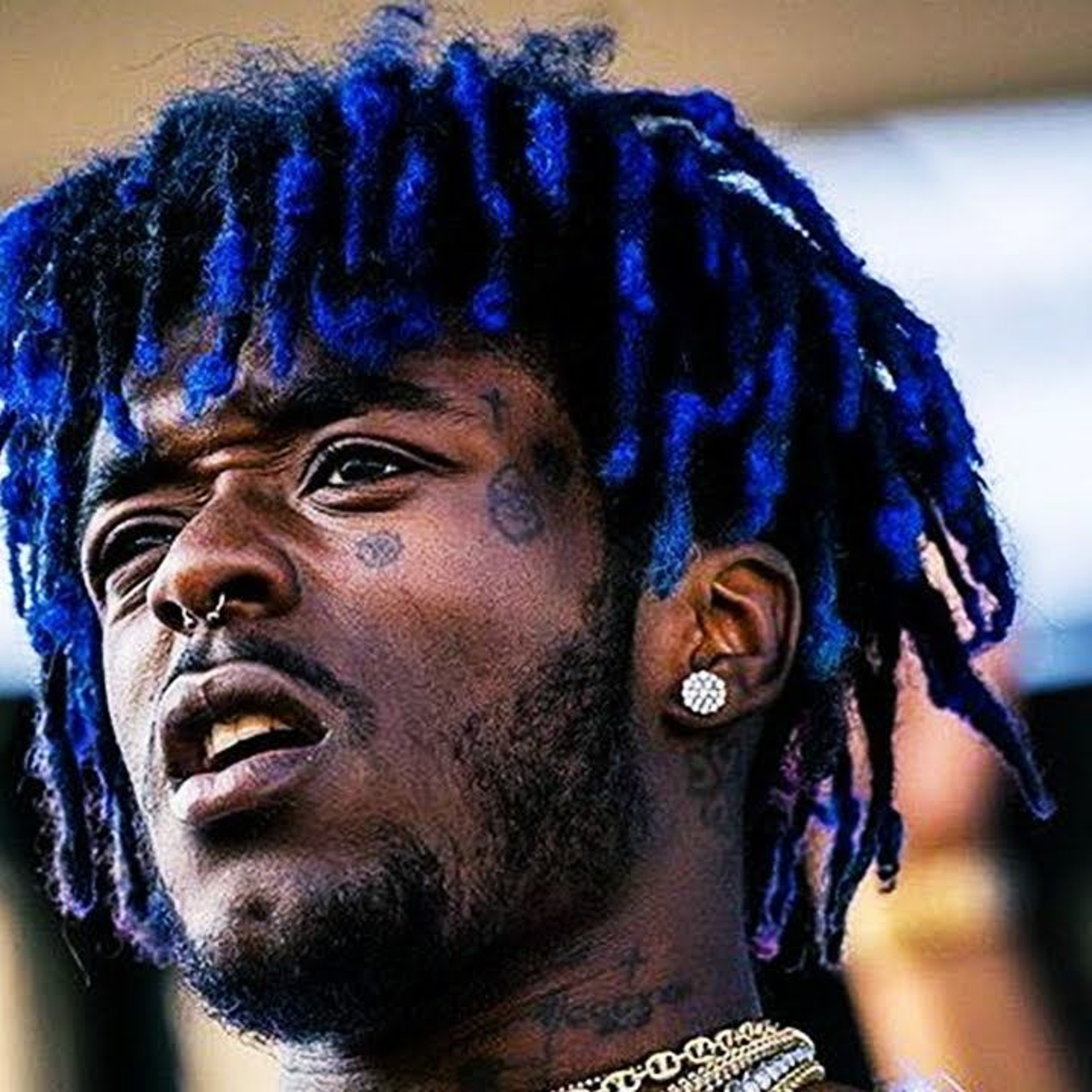FREE Lil Uzi Vert Type Beat "Read Your Mind" (Prod.By Dee B) episode artwork