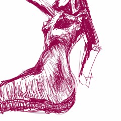 Sister, Friend, Lover