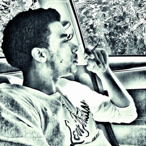 Like Datt
