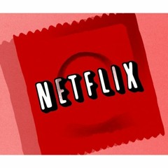 Frenzi - Netflix & Chill