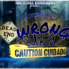 Sick In The Head Ft. JayDaGREAT