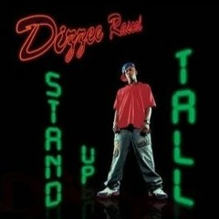 Stand Up Tall VS Delinquent (FREE DOWNLOAD)