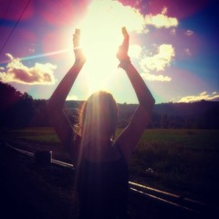 I Am Light, India Arie