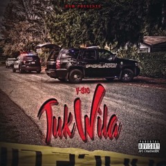 YSic ft. Lil Yase, Young Dolce - Gang Gang [Prod. MMMOnThaBeat]